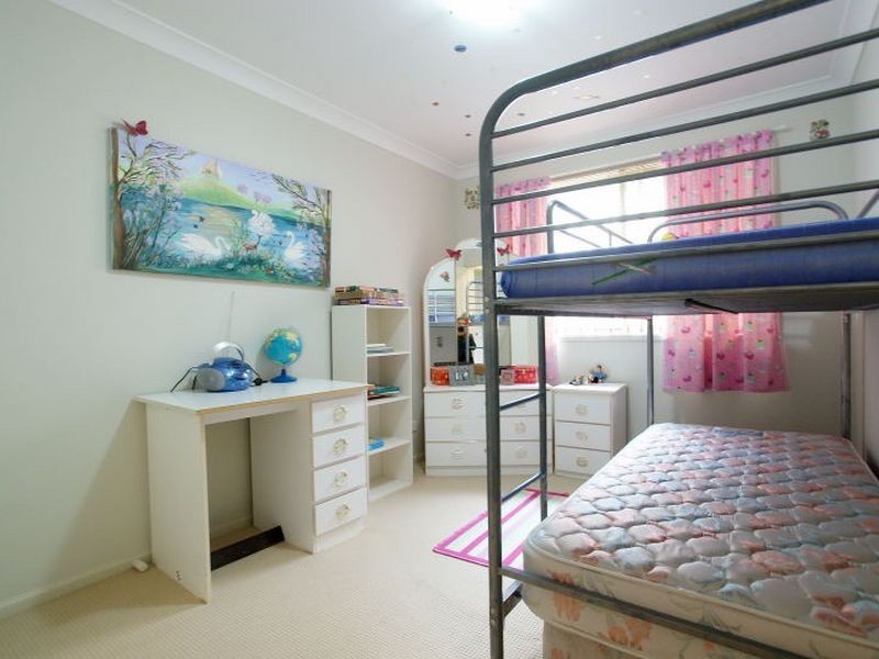 9 Hartog Place, Sunshine Bay NSW 2536