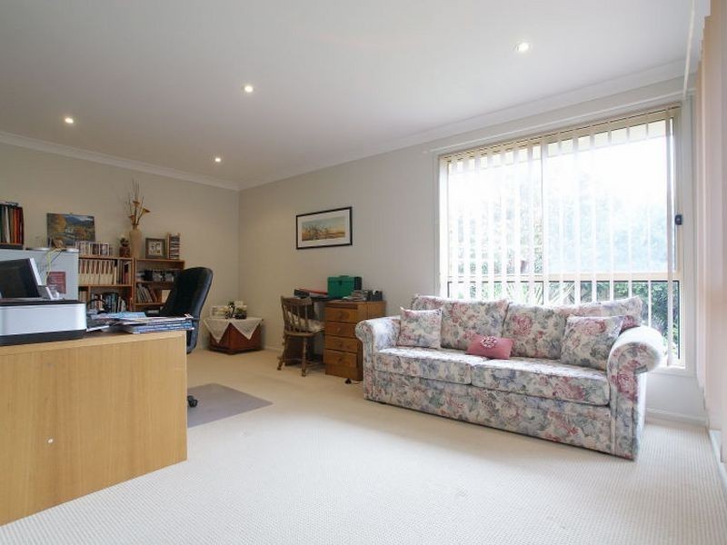 9 Hartog Place, Sunshine Bay NSW 2536