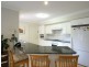 9 Hartog Place, Sunshine Bay NSW 2536