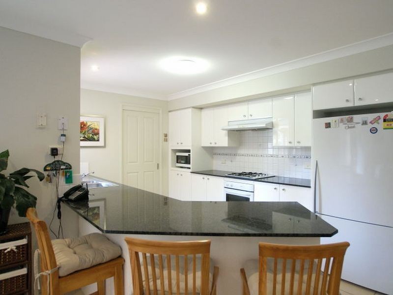 9 Hartog Place, Sunshine Bay NSW 2536