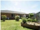 9 Hartog Place, Sunshine Bay NSW 2536