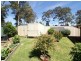 9 Hartog Place, Sunshine Bay NSW 2536