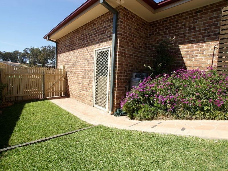 9 Hartog Place, Sunshine Bay NSW 2536