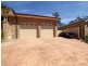 9 Hartog Place, Sunshine Bay NSW 2536