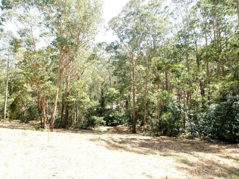 12 Benandra Forest Place, Long Beach NSW 2536