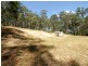 12 Benandra Forest Place, Long Beach NSW 2536
