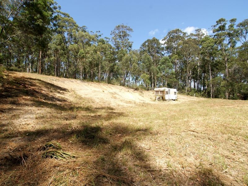 12 Benandra Forest Place, Long Beach NSW 2536