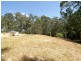 12 Benandra Forest Place, Long Beach NSW 2536