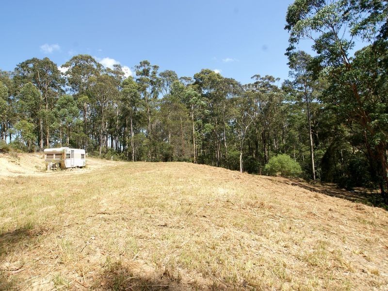 12 Benandra Forest Place, Long Beach NSW 2536