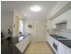 9 Hartog Place, Sunshine Bay NSW 2536