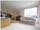 9 Hartog Place, Sunshine Bay NSW 2536