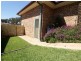 9 Hartog Place, Sunshine Bay NSW 2536