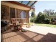 9 Hartog Place, Sunshine Bay NSW 2536