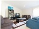 20 Henry Place, Long Beach NSW 2536