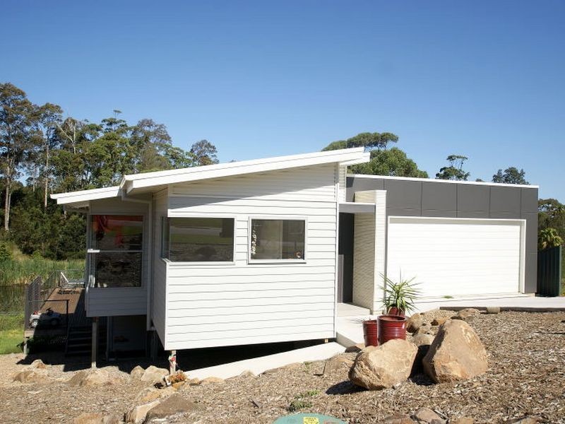 20 Henry Place, Long Beach NSW 2536