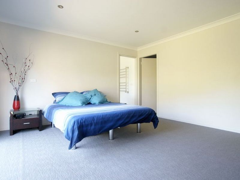 20 Henry Place, Long Beach NSW 2536