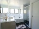 20 Henry Place, Long Beach NSW 2536