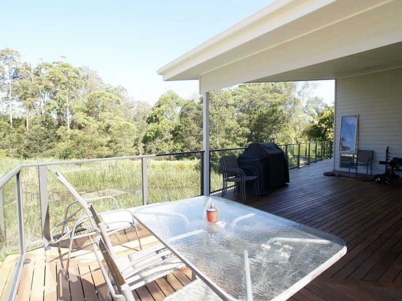 20 Henry Place, Long Beach NSW 2536