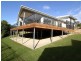 20 Henry Place, Long Beach NSW 2536