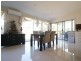 20 Henry Place, Long Beach NSW 2536