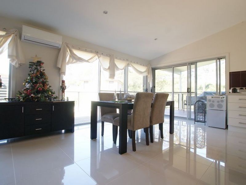 20 Henry Place, Long Beach NSW 2536