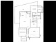 20 Henry Place, Long Beach NSW 2536