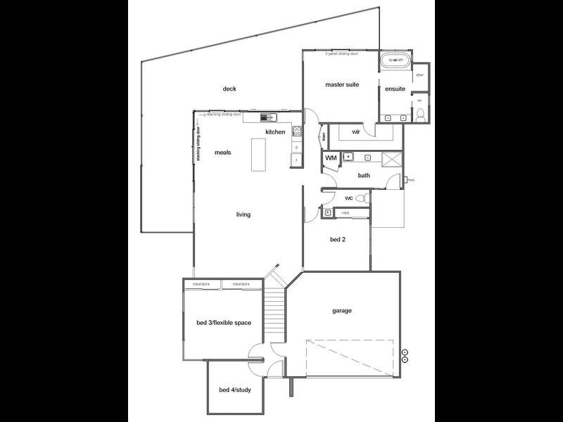 20 Henry Place, Long Beach NSW 2536