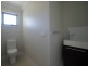 20 Henry Place, Long Beach NSW 2536