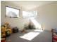 20 Henry Place, Long Beach NSW 2536