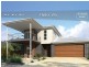 15 Courtenay Crescent, Long Beach NSW 2536