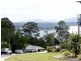 15 Courtenay Crescent, Long Beach NSW 2536