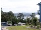 15 Courtenay Crescent, Long Beach NSW 2536