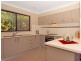 3/9 South Street, Batemans Bay NSW 2536