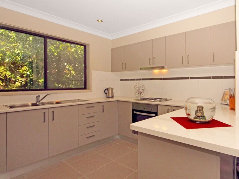 3/9 South Street, Batemans Bay NSW 2536