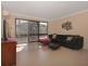 3/9 South Street, Batemans Bay NSW 2536