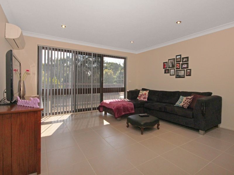 3/9 South Street, Batemans Bay NSW 2536