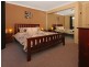 3/9 South Street, Batemans Bay NSW 2536