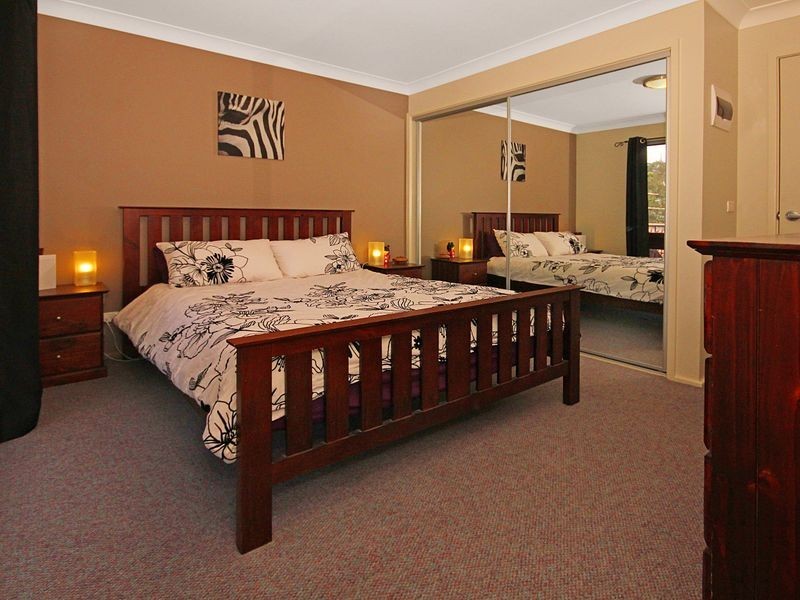 3/9 South Street, Batemans Bay NSW 2536