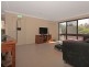 3/9 South Street, Batemans Bay NSW 2536