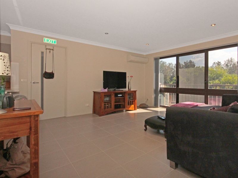 3/9 South Street, Batemans Bay NSW 2536