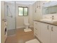 3/9 South Street, Batemans Bay NSW 2536