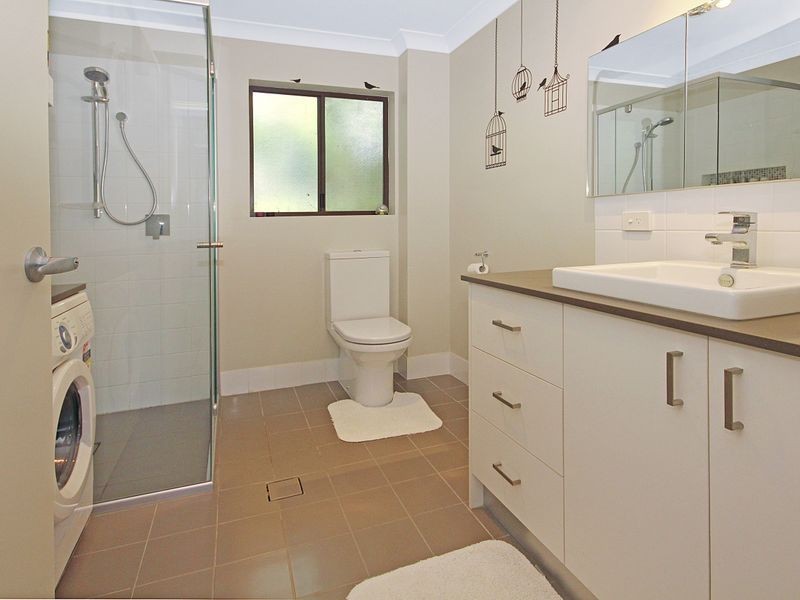 3/9 South Street, Batemans Bay NSW 2536