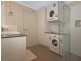 3/9 South Street, Batemans Bay NSW 2536