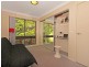 3/9 South Street, Batemans Bay NSW 2536