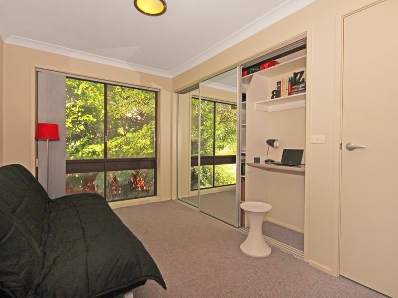 3/9 South Street, Batemans Bay NSW 2536
