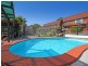 3/9 South Street, Batemans Bay NSW 2536