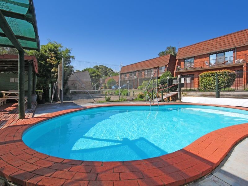 3/9 South Street, Batemans Bay NSW 2536