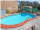 3/9 South Street, Batemans Bay NSW 2536