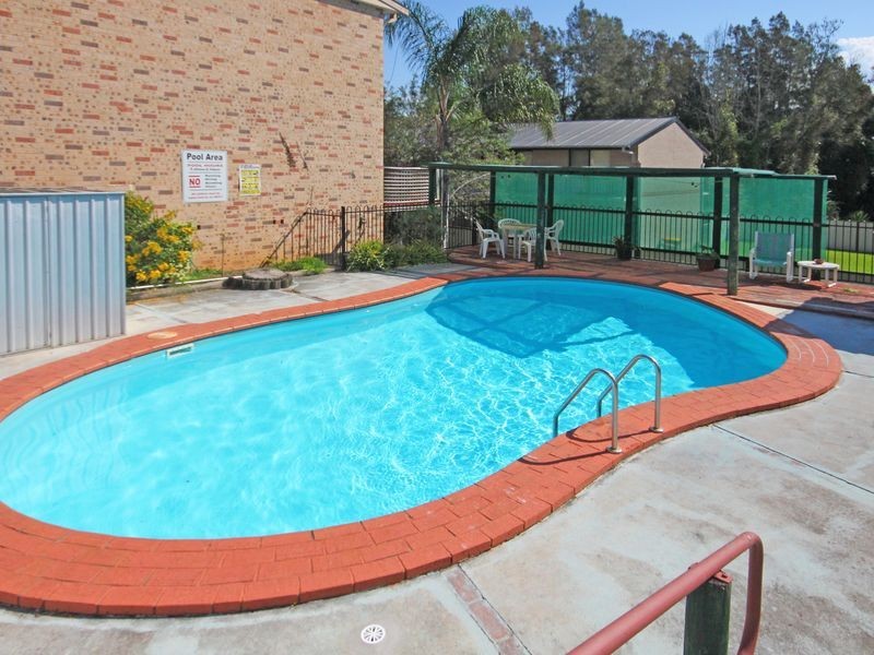 3/9 South Street, Batemans Bay NSW 2536