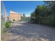 3/9 South Street, Batemans Bay NSW 2536